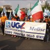 1 Maggio 2007